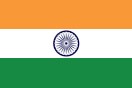 Indian Flag