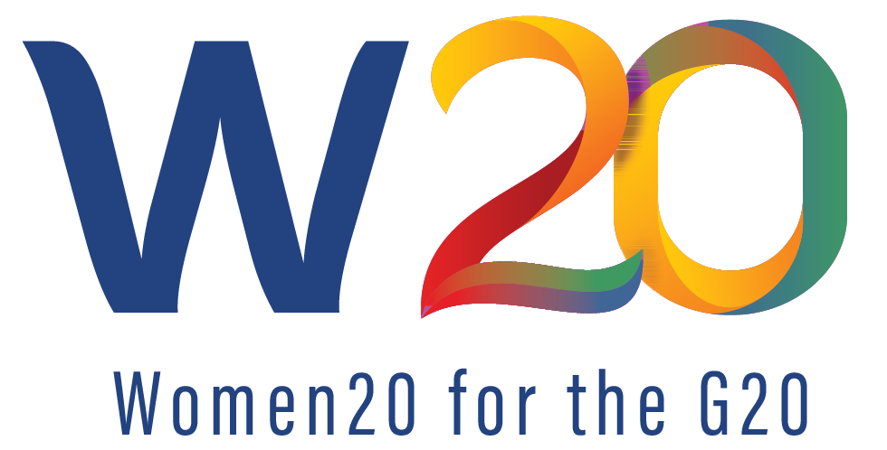 W20 logo-02